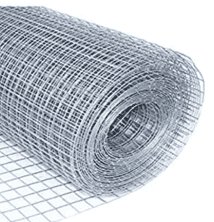 Rural Industry: Fencing